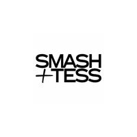 Smash + Tess CA Coupons & Discount Codes