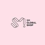 SM Global Shop Coupons & Discount Codes