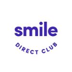 SmileDirectClub Coupons & Discount Codes