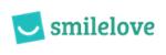 Smilelove Coupons & Discount Codes