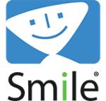 SmileSoftware Coupons & Discount Codes