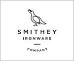 Smithey Ironware Coupons & Discount Codes