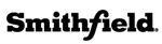 Smithfield Home Coupons & Discount Codes