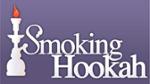 Smoking-Hookah.com Coupons & Discount Codes