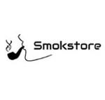 Smokstore Coupons & Discount Codes