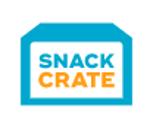 SnackCrate Coupons & Discount Codes