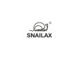 Snailax Coupons & Discount Codes