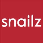 Snailz Coupons & Discount Codes