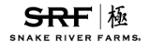 Snake River Farms Coupons & Promo Codes
