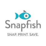 Snapfish UK Coupons & Discount Codes