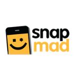 Snapmad Coupons & Discount Codes