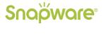 Snapware Coupons & Discount Codes