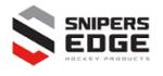 Snipers Edge Hockey Coupons & Discount Codes