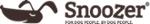 Snoozer Pet Products Coupons & Discount Codes