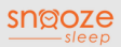 Snooze Sleep Co. Coupons & Discount Codes