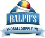 Snowball Supply Inc. Coupons & Discount Codes