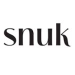 Snuk Coupons & Discount Codes