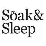 Soak & Sleep