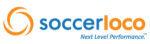 SoccerLoco Coupons & Discount Codes