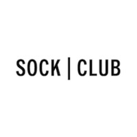 Sock Club Coupons & Discount Codes