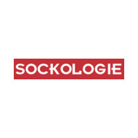Sockologie Coupons & Discount Codes