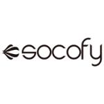 Socofy Coupons & Discount Codes