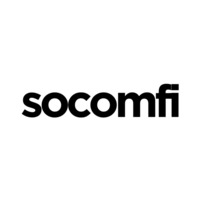 Socomfi Coupons & Discount Codes