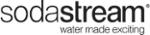 SodaStream Coupons & Discount Codes