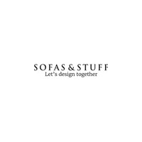 Sofas & Stuff Coupons & Discount Codes