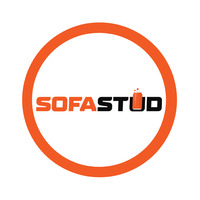 Sofa Stud Coupons & Discount Codes