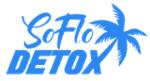 SoFlo Detox Coupons & Discount Codes