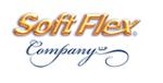 Soft Flex Company Coupons & Discount Codes