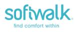 SoftWalk Coupons & Discount Codes