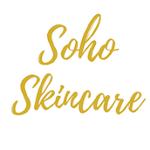 Soho Skin Coupons & Discount Codes