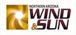 Northern Arizona Wind & Sun Coupons & Discount Codes