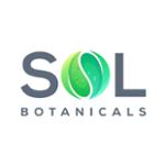 SOL Botanicals Coupons & Discount Codes