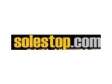 Sole Stop Coupons & Discount Codes