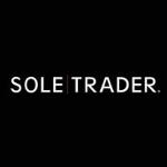 SOLETRADER Coupons & Discount Codes