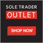 SOLETRADER Outlet Coupons & Discount Codes