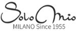 Solo Mio Coupons & Discount Codes