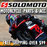 SoloMotorParts Coupons & Discount Codes