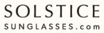 Solstice Sunglasses Coupons & Discount Codes