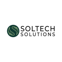 Soltech Solutions Coupons & Discount Codes