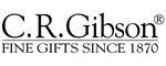 C.R. Gibson Coupons & Discount Codes
