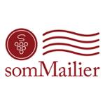 SomMailier Coupons & Discount Codes