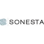 Sonesta Hotels Coupons & Discount Codes
