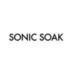 Sonic Soak Coupons & Discount Codes