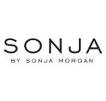 Sonja By Sonja Morgan Coupons & Discount Codes