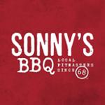 Sonny's BBQ Coupons & Discount Codes