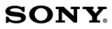 Sony Canada Coupons & Discount Codes